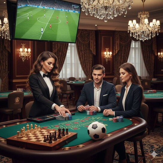 斗地主高级技巧视频